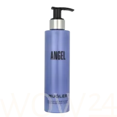 Thierry Mugler Angel thumbnail 5