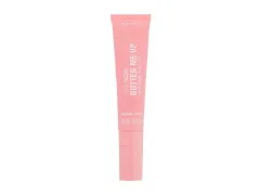 Rimmel Oh My Gloss! Butter Me Up thumbnail 1