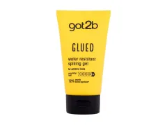 Schwarzkopf  Got2b Glued thumbnail 1