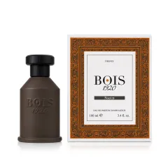 Bois 1920 Nagud 1