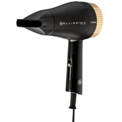 Bellissima B-Travel hair dryer thumbnail 3