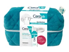 CeraVe Sos Anti-Marques Gift Set thumbnail 1