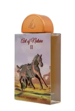 Lattafa perfumes Pride Art Of Nature II thumbnail 5