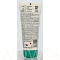 Schwarzkopf  Volume Boost Gel Conditioner for Fine Hair (Jelly Conditioner) - 200 ml thumbnail 3