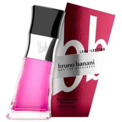 Bruno Banani Dangerous Woman thumbnail 1