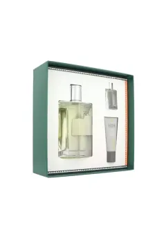 Hermes H24 thumbnail 3