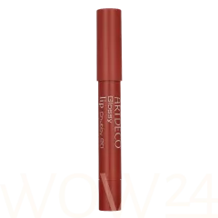 Artdeco Artdeco Glossy Lip Chubby thumbnail 2