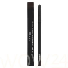 MAC MAC Eye Pencil thumbnail 4