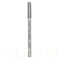 Bourjois Contour Clubbing Waterproof thumbnail 2