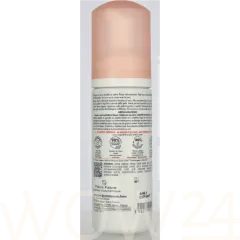 Avene Sensitive Skin Cleansing Foam thumbnail 3
