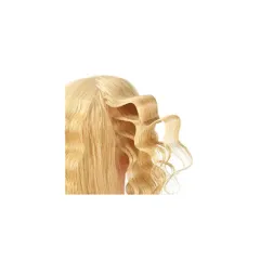 BaByliss Professional ionization hi-def trojkulma BAB2469TTE thumbnail 3