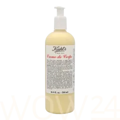 Kiehl´s Creme de Corps thumbnail 2