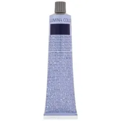 Wella Professional Illumina Color 6/76 thumbnail 1