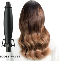 Bellissima Loose Waves attachment for hair curler 11770 My Pro Twist & Style GT22 200 thumbnail 1
