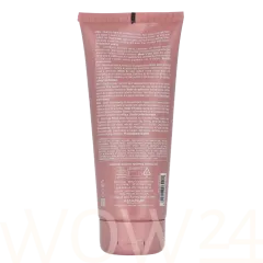 Alfaparf Milano Semi Di Lino Nutritive Leave-In Conditioner thumbnail 3