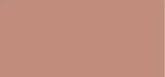 Essence Blur Nude Eyeshadow Stick 1.2 g - 07 Cinnamon Swirl thumbnail 2