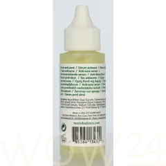 Mario Badescu Mario Badescu Anti Acne Facial Serum 3