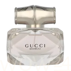 Gucci Gucci Bamboo thumbnail 5