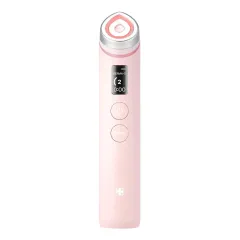 Medicube Medicube Age-R Booster Pro Facial Care Device Veido odos masažuoklis thumbnail 5