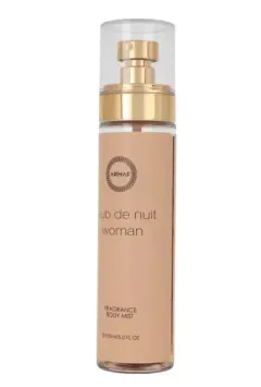 Armaf Beauté Armaf Club de Nuit Woman Kūno dulksna thumbnail 2