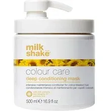 Milk Shake Milk_Shake Colour Care Deep Conditioning Mask 5