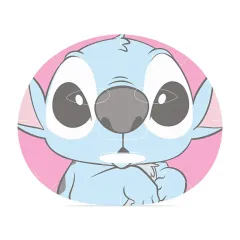 Mad Beauty Stitch Pamper Sheet Mask Stitch Pamper thumbnail 2