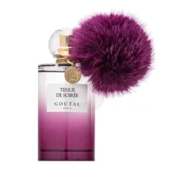 Goutal Tenue de Soirée thumbnail 1