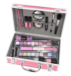 ZMILE COSMETICS Merry berry thumbnail 2