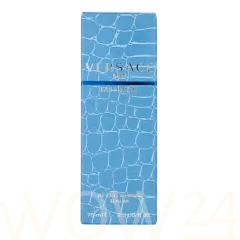Versace Man eau fraiche thumbnail 2
