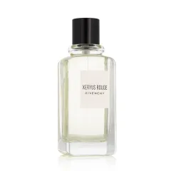 Givenchy Xeryus Rouge 2