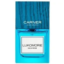 Carner Barcelona Lukomorie thumbnail 3