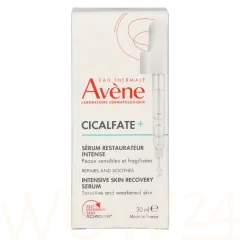 Avene Avene Cicalfate+ Intensive Skin Recovery Serum thumbnail 1