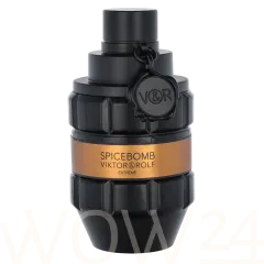 Viktor & Rolf Spicebomb Extreme thumbnail 5