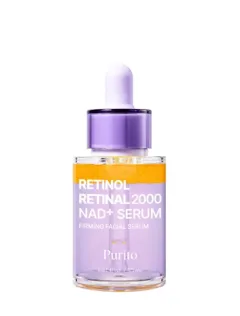PURITO Face Care thumbnail 1