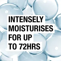 Neutrogena Face & Body Cica Cream - Intenzivně regenerační krém na obličej a tělo thumbnail 5