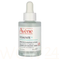 Avene Avene Cicalfate+ Intensive Skin Recovery Serum thumbnail 5