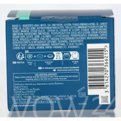 Biotherm Aquasource thumbnail 3