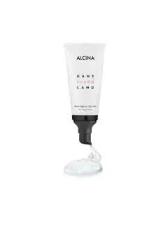 ALCINA Anti-Spend Split Serum thumbnail 2