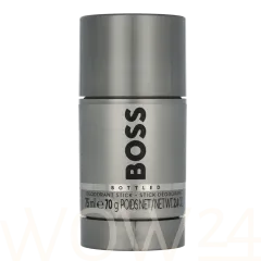 Hugo Boss Boss bottled thumbnail 2