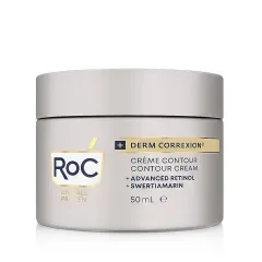 RoC Derm Correxion Contour Cream thumbnail 7