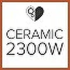 Bellissima My Pro 11665 Infrared Heated Hair Dryer thumbnail 8