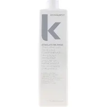 Kevin Murphy STIMULATE.ME RINSE - thumbnail 2
