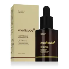 Medicube Glutathione Glow Serum thumbnail 1