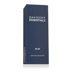 Davidoff Essentials Blue thumbnail 1