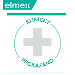 Elmex Sensitive professional gentle whitening thumbnail 6