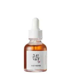 Beauty of Joseon Serum Ginseng + Snail Mucin Revive Serum thumbnail 1