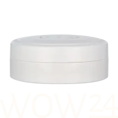 Dior Dior Creme Abricot Fortifying Cream For Nails thumbnail 5