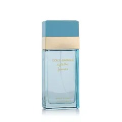 Dolce & Gabbana Light blue forever thumbnail 2