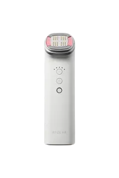 RECLAR Galvanic iron with RE-Merge LED therapy thumbnail 6