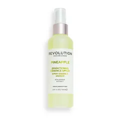 Revolution Pineapple Brightening Essence Spray thumbnail 2
